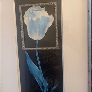 Meet your Posher, Soimene